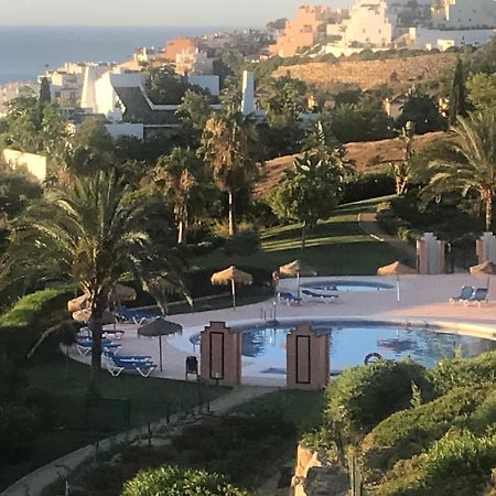 Apartamento Penthouse, Casares del Sol, Malaga Exterior foto
